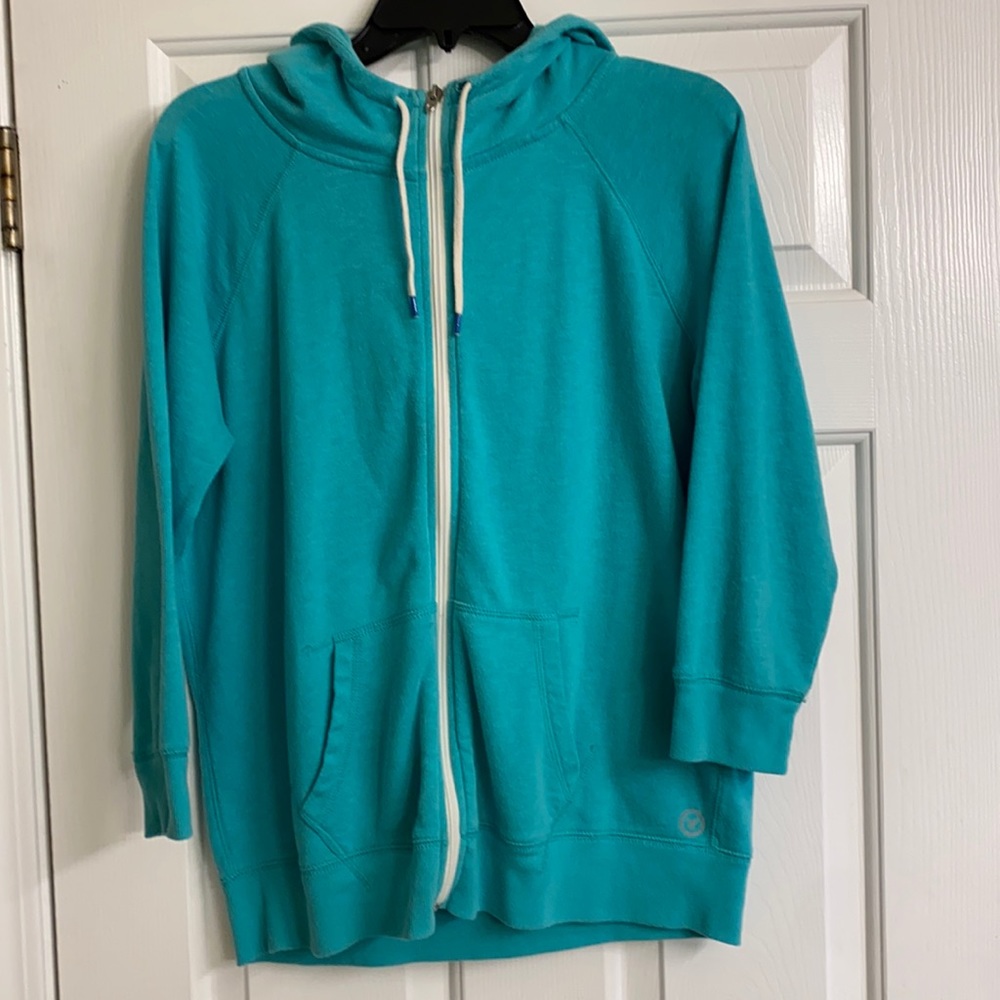 American Eagle hoodie